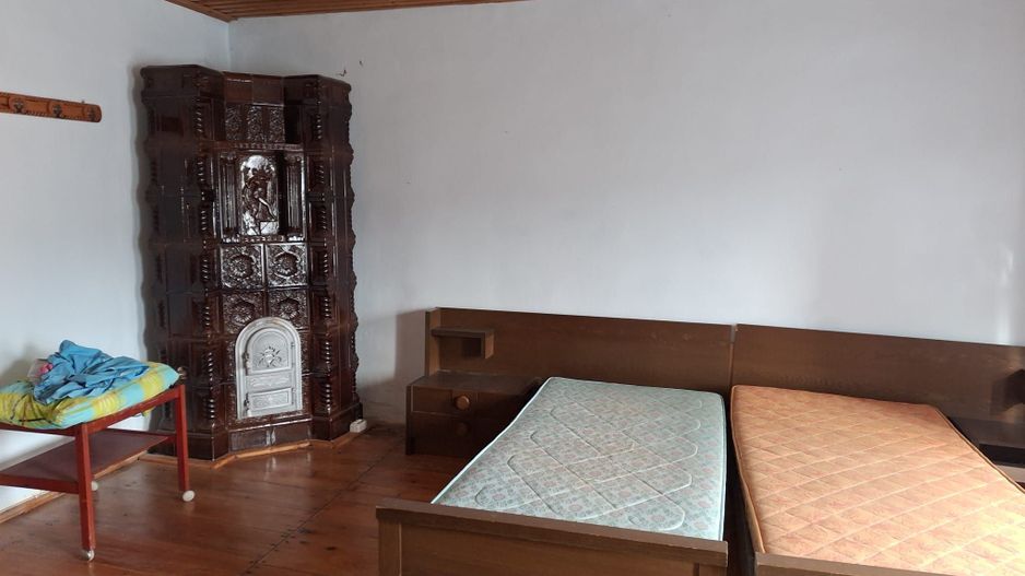 Casa cu 15 camere de vanzare in Bazna, Sibiu ( azil, pensiune) - Poză 22