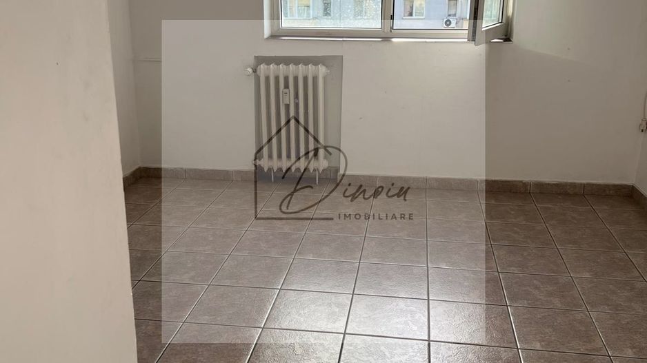 4 camere decomandat Lacul Tei I Liceul Traian I Comision 0% - Poză 14