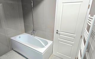 Apartament de Închiriat în Panoramic Valea Adâncă – Cug - Poză 13