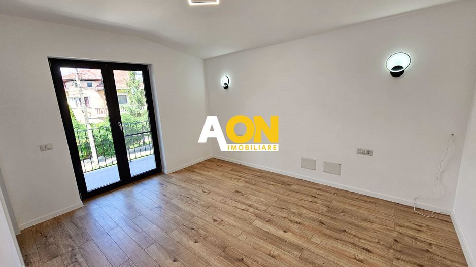 Duplex de lux, 4 camere, 225 mp teren, Cetate - Poză 15