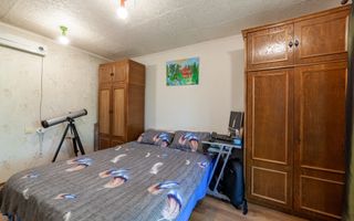 Casă de vânzare în Geamăna – Strada Fântânii ! - Poză 6