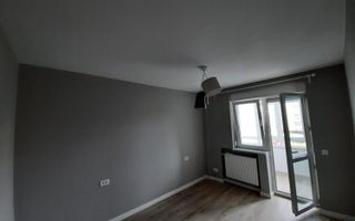 3 camere spațioase, renovat recent, 2 băi – Aviator Popișteanu / Domenii - Poză 6