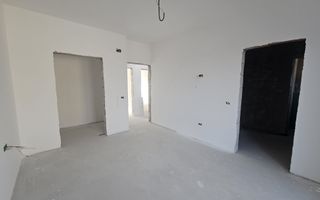 Casă P+1 / 3 dormitoare / 2024 - Comunitate premium / Intimitate - Poză 16