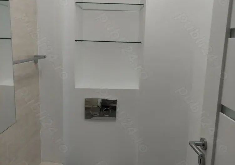 Apartament 4 camere Bricostore - Poză 4