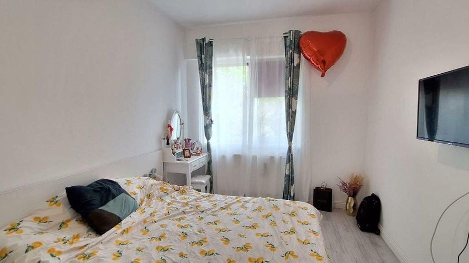 Apartament 2 camere Drumul Taberei,  bloc nou 2018 - Poză 4