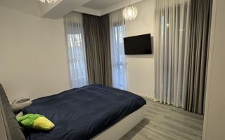 Apartament 3 camere, Crangasi-Regie-Grozavesti- Politehnica - Poză 3