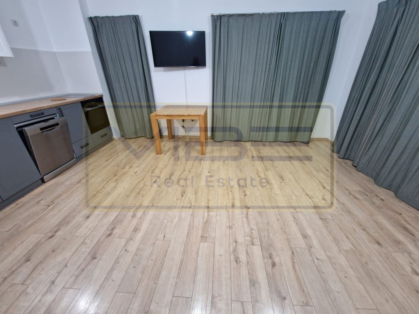 Apartament 2 camere + loc parcare Copou Park - Poză 8