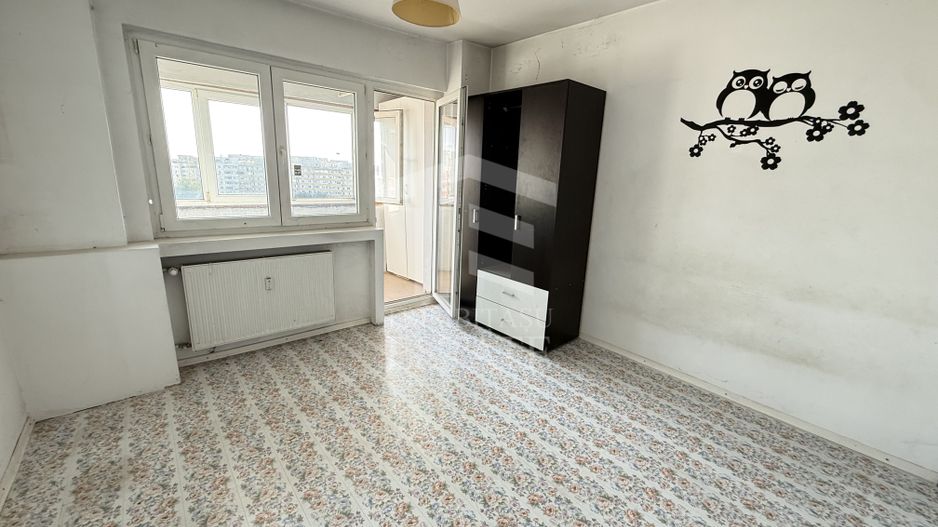 Apartament 3 camere Lacul Tei Teiul Doamnei - Poză 6