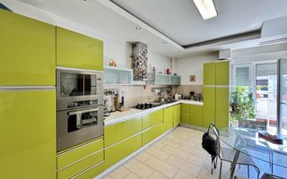 Apartament 4 camere Soseaua Nordului | Loc de parcare - Poză 7
