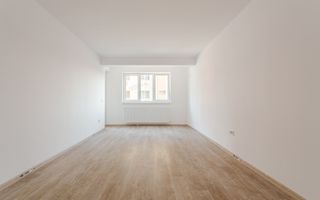 Apartament 3 camere, zona Bd. Brancoveanu, Mall Grand Arena - Poză 1