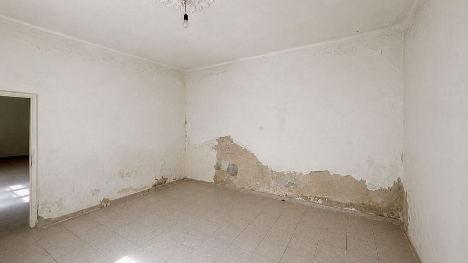 Casă din cărămidă, 6 camere, zona Pârneava, str. Eftimie Murgu - Poză 2