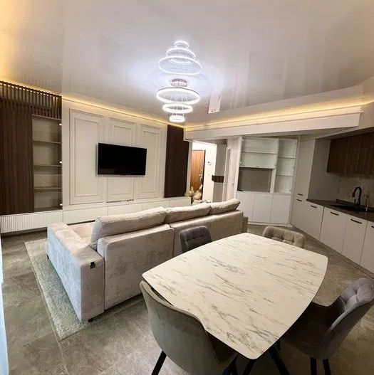 Apartament 2 camere de inchiriat - Poză 5