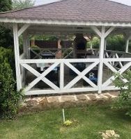 Casa de vanzare | Silistea Snagovului | teren mare - Poză 9