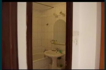 Apartament 2 camere Iancului - Poză 8