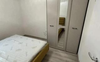 Apartament 2 camere etaj 1 Aradului modificat in 3 camere - Poză 2