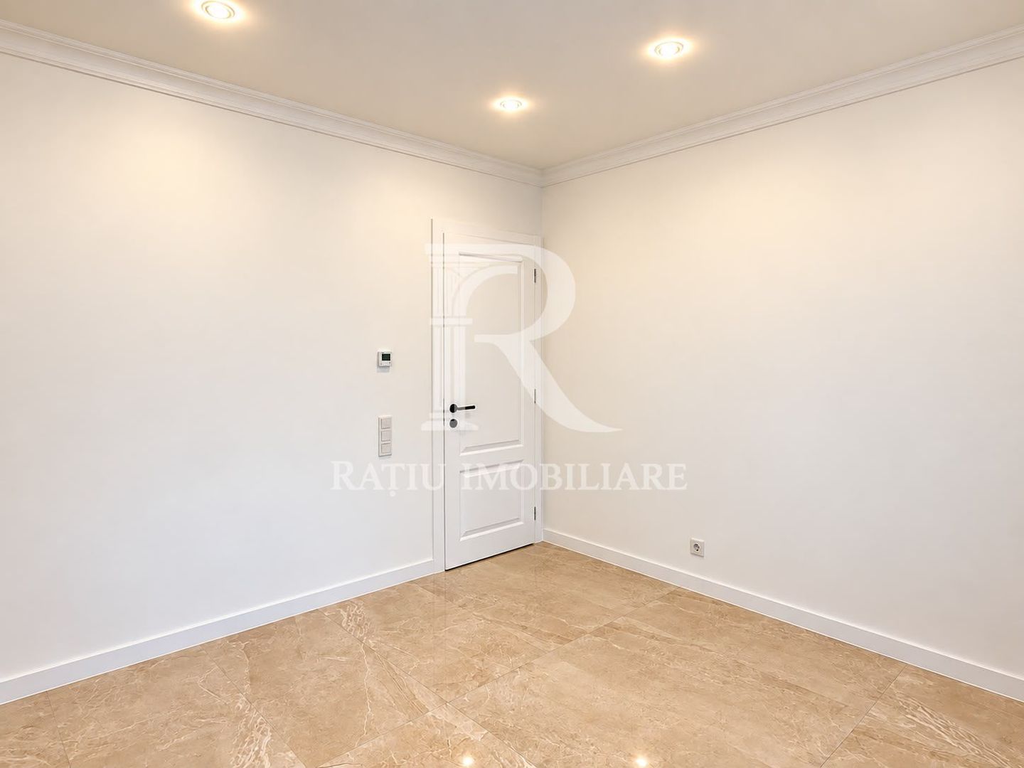 Casă Individuală Nouă | 3 camere | Santandrei | Oradea - Poză 10