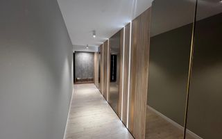 Apartament 2 camere I Residence 5 I Super Deal - Poză 8