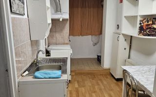 2 Camere decomandate, Grigorescu, zona FSIM - Poză 3