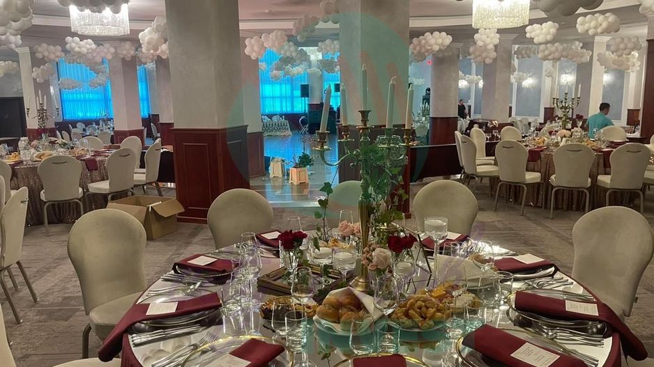 4 **** HOTEL PIATRA - NEAMT - Poză 10