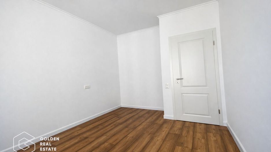 Apartament 2 camere cu terasă panoramică 95 mp – Complex rezidențial nou - Poză 5