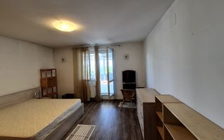Apartament cu 2 camere 85 mp + 35 mp terasa si balconul + 2 locuri de parcare - Poză 5