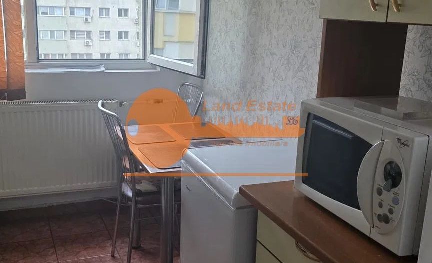 Apartament cu 2 camere in zona Colentina -McDonald's - Poză 2