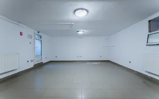 Casă 3 niveluri strada Vasile Alecsandri - Poză 21