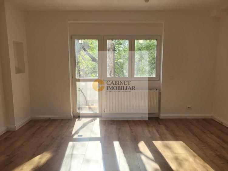 4 camere I Parc Cismigiu I Etaj 1 I 111 mp - Poză 6