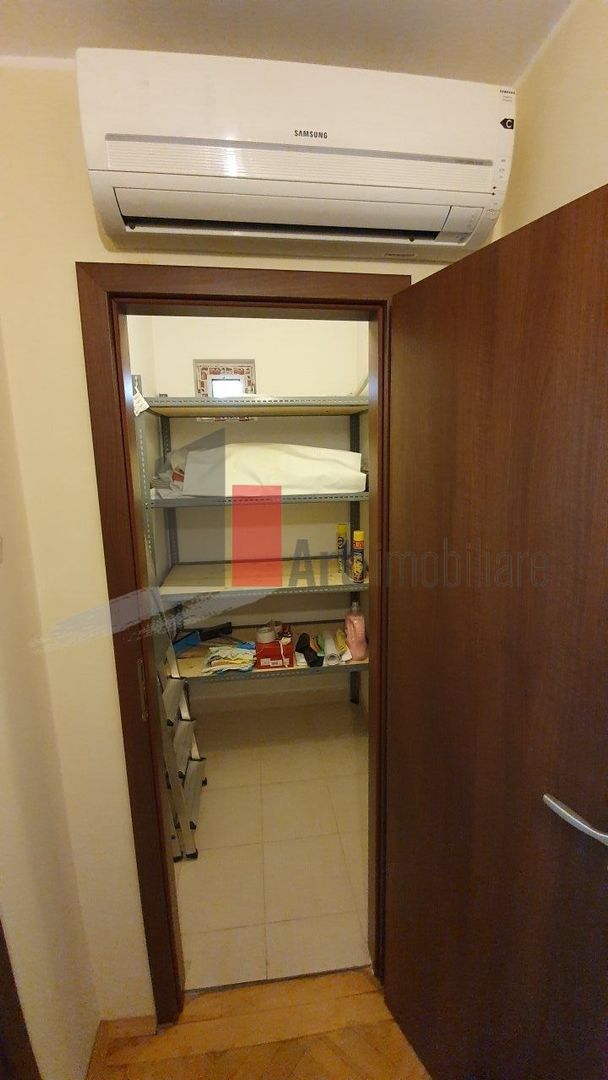 Apartament 3 camere Dr Taberei-Liceul Sf Antim Ivireanu - Poză 9