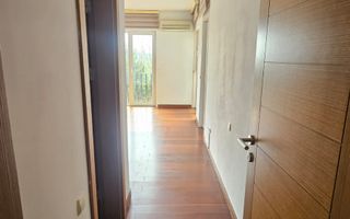 Duplex 4 camere in Cosmopolis - Poză 19