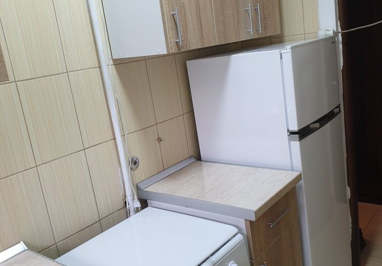 APARTAMENT IDEAL PENTRU INVESTIEI ZONA VICTORIEI - Poză 5