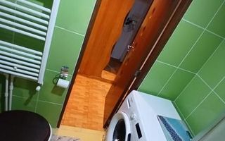 Apartament 2 camere Sagului - Poză 12