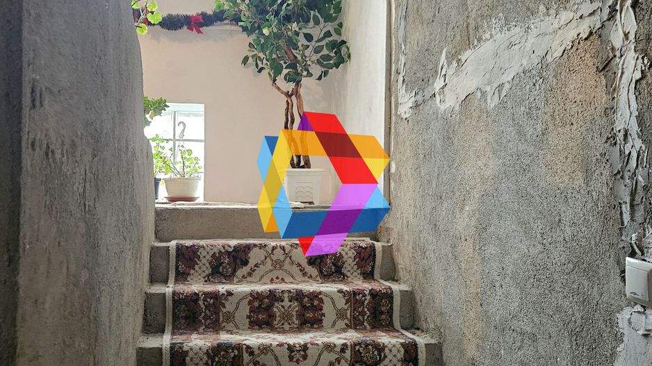 Oportunitate - Casă individuala Tractorul 180 mp , zona Coresi - Poză 15