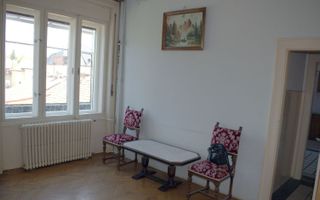 Apartament 4 camere zona Balcescu - Poză 5