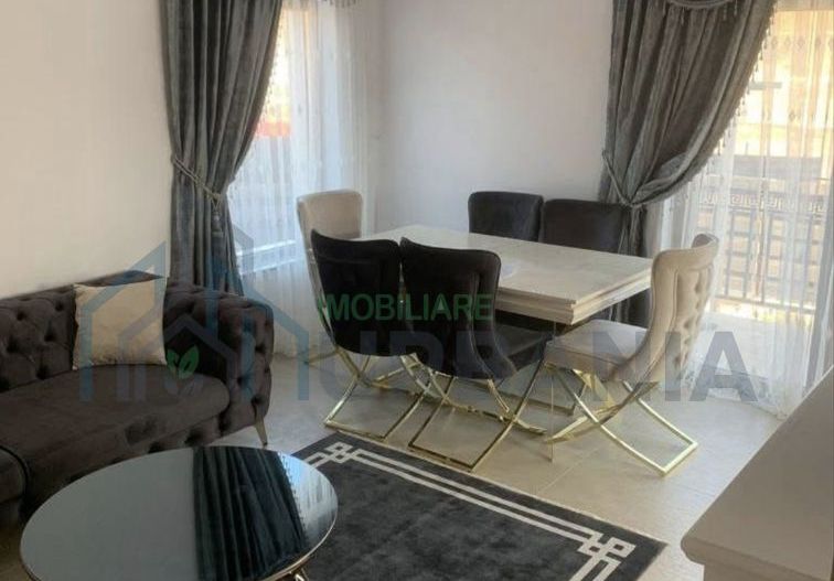 Vilă de închiriat în Rediu – aproape de Iași - Poză 6