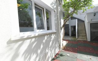 Capitol Bulevardul Mamaia Vila D+2E+M - Poză 24