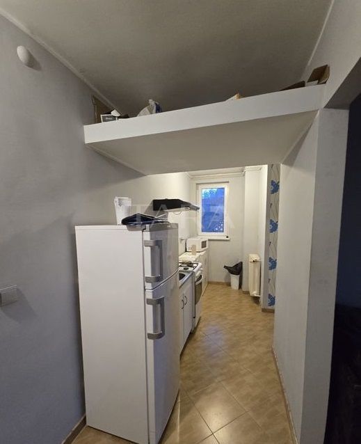 Apartament 3 camere, zona Plopilor - Poză 3