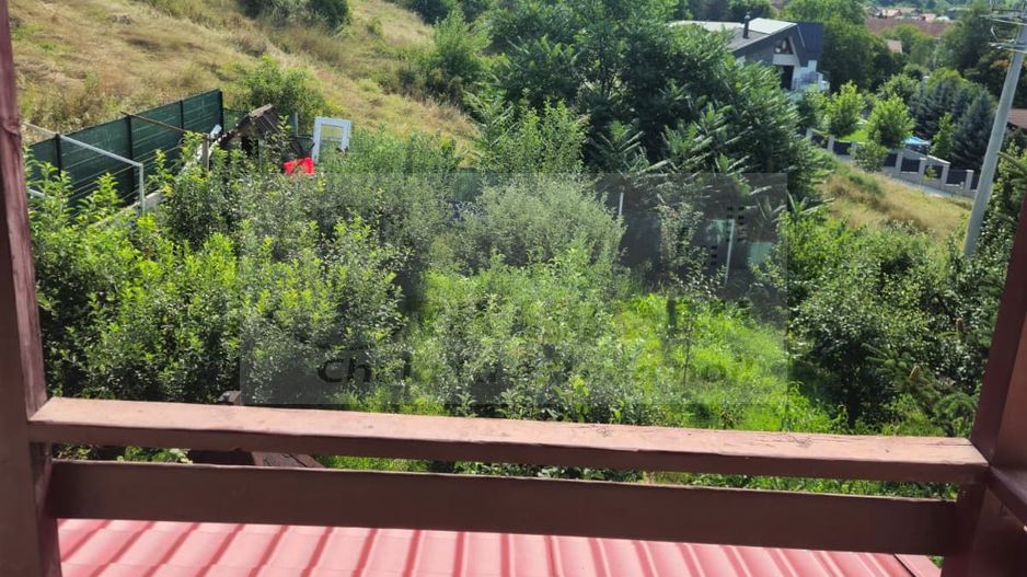 Apartament cu 3 camere, 70mp, zona Bucium - Poză 11