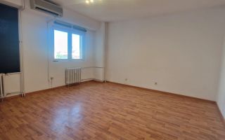Birouri Tineretului/ Timpuri Noi - Poză 3