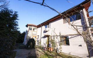 Spatiu comercial/de birouri elegant pentru afacerea ta, Brestei-zona Obedeanu - Poză 10