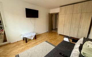 Apartament modern | etaj intermediar | decomandat | 0% COMISION - Poză 3