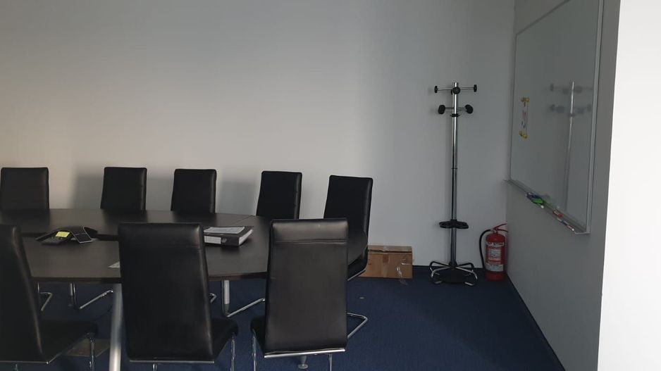 Spațiu comercial zona centrala - Poză 4