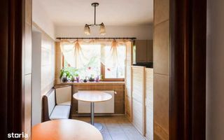 Special villa north area of Bucharest, for residence or business,owner S300 - Poză 7