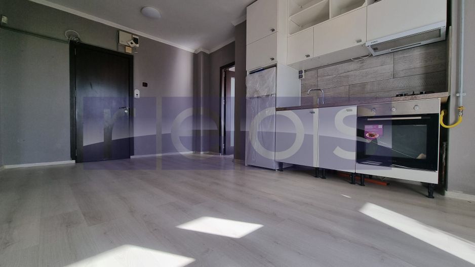 VANZARE 2 CAMERE | DECOMANDAT | ZONA UNIRII - Poză 9