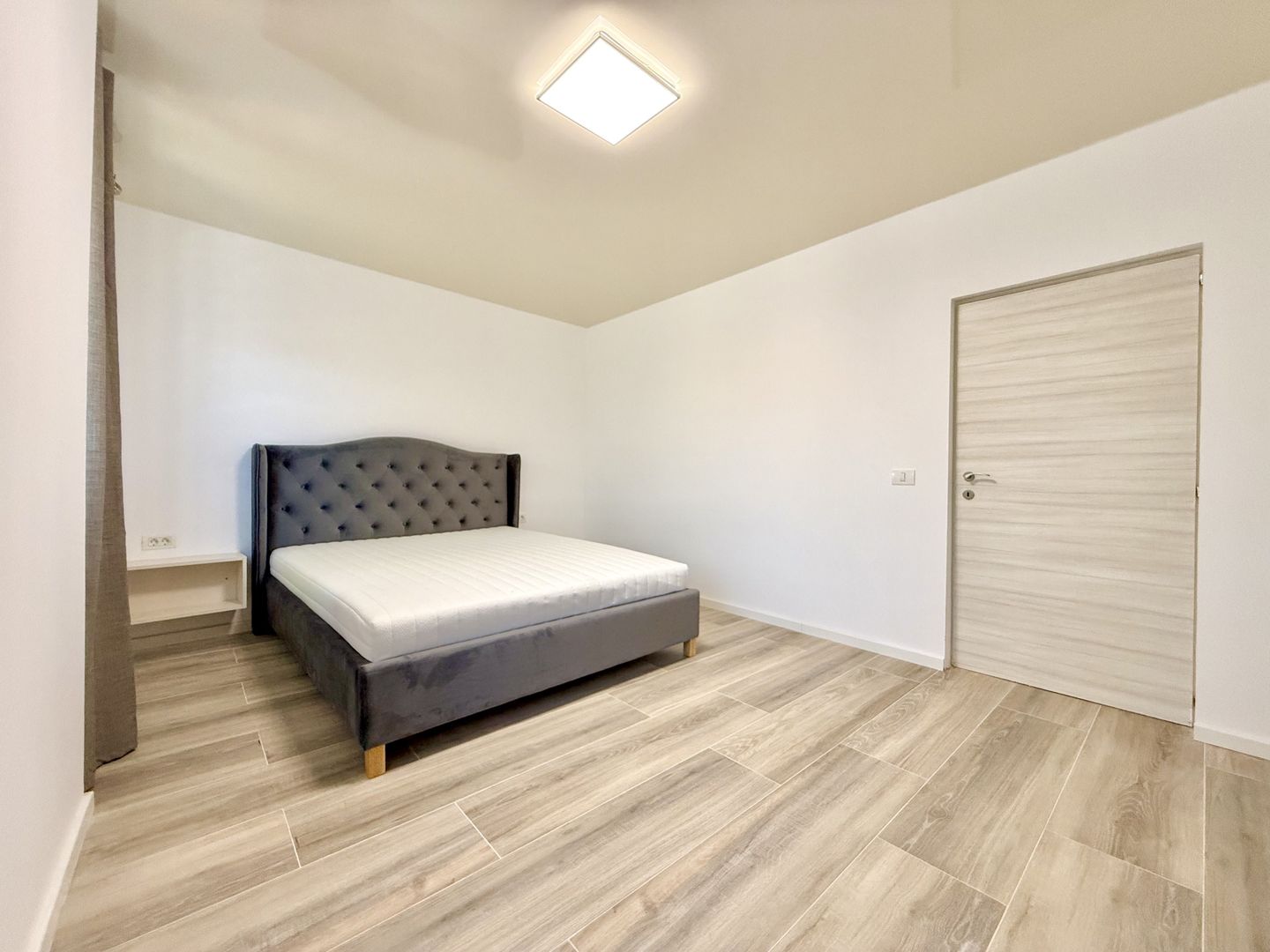 Casă premium de închiriat – Dumbrăvița - zona centrală - Poză 20