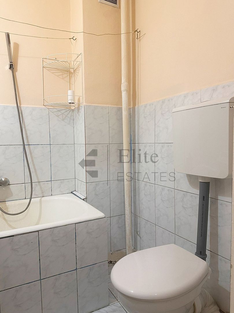 Apartament cu 2 camere de vânzare în Velenta, Oradea - Poză 10