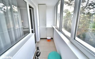Apartament 63 Mp | 3 Camere | Intermediar |  Balcon | Gheorgheni Azuga - Poză 19