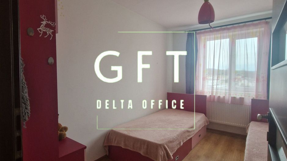 Casă de vanzare D+P+E,  Zona Vest - Bistrița - Poză 16