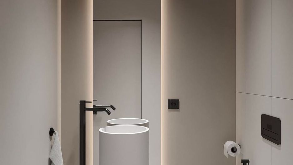 2 cam tip studio proiect premium izolatie fonica - Poză 3