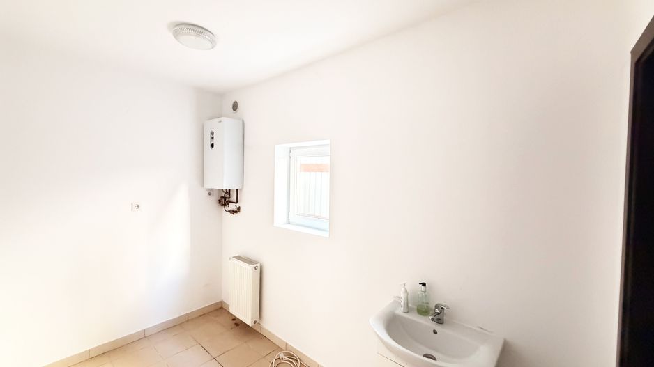 Apartament 2 camere de vanzare | Ultracentral | 31 mp |Augustin Doinas - Poză 5